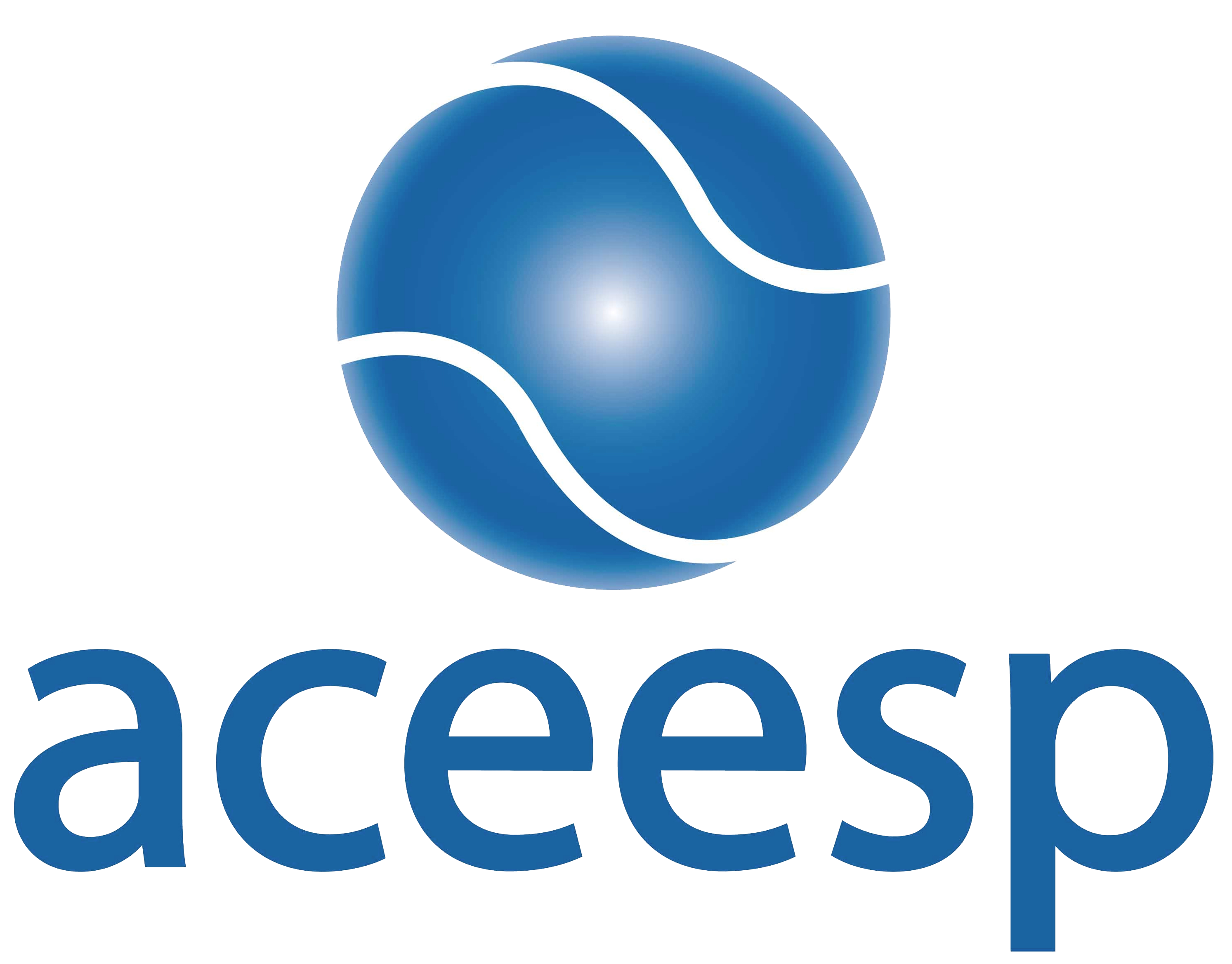 Aceesp TV