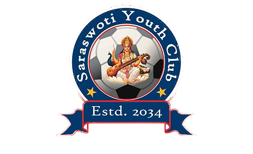 Saraswoti Youth Club Vs Chyasal Youth Club Eleven