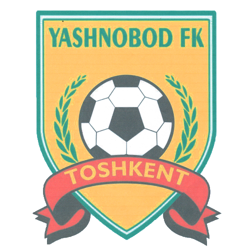 Яшнобод. FC Yashnobod. Logo FC Yashnobod. Лого ФК Ташкент.