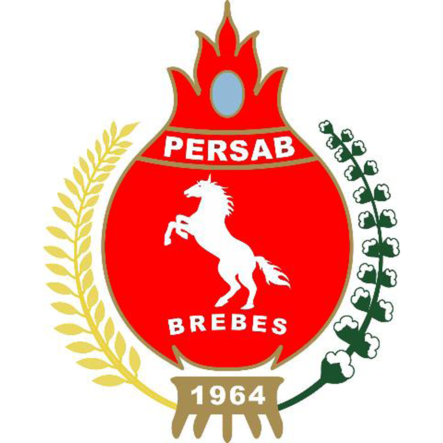 Persab Brebes Vs Psis Semarang Mycujoo