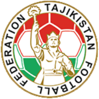 Tajikistan Football Federation
