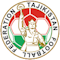 Tajikistan Football Federation