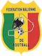 Fédération Malienne de Football