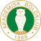 Akademisk Boldklub Gladsaxe