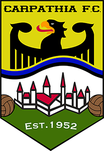 Carpathia FC