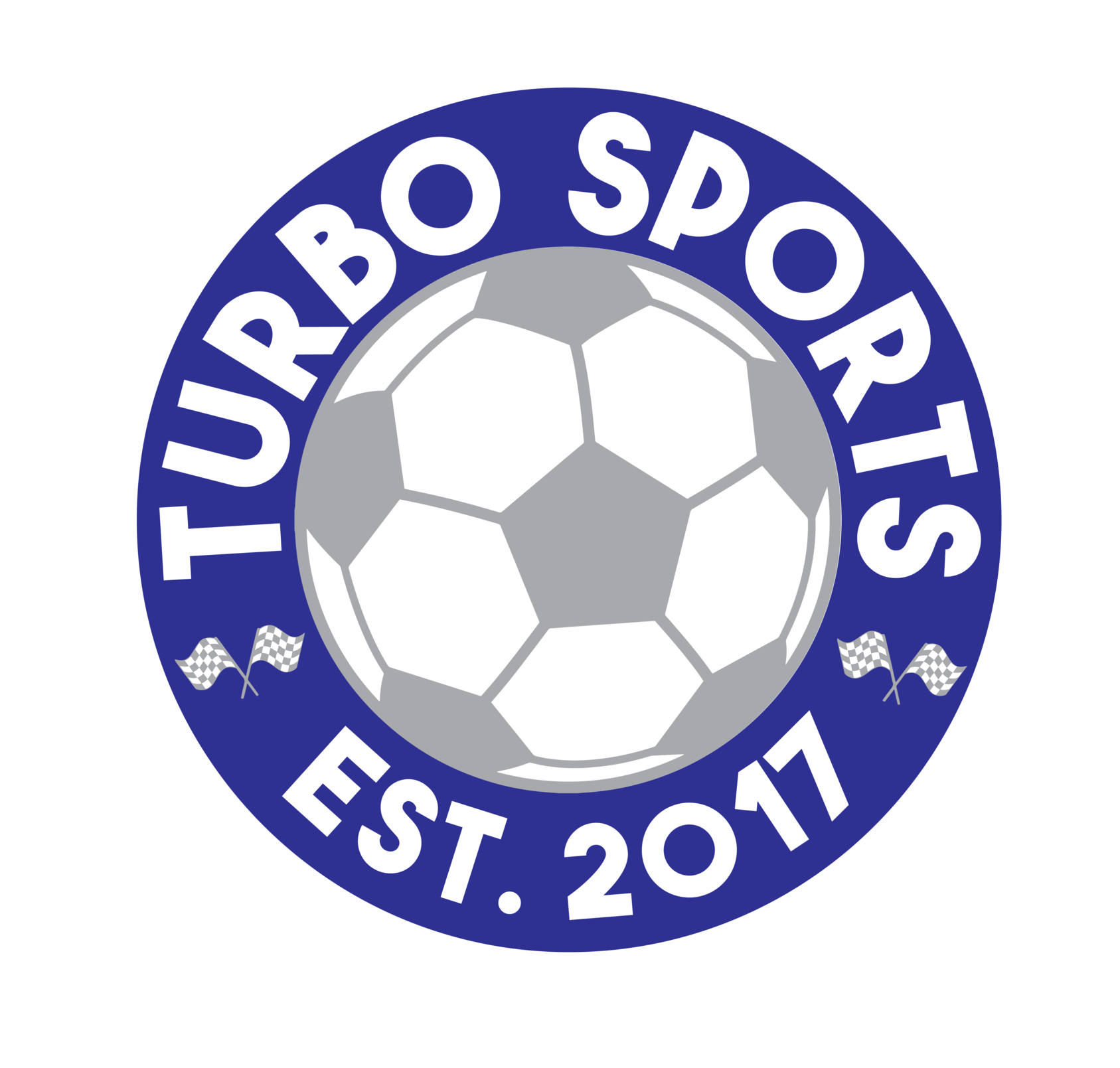 Turbo Sports FC vs Vlora City fC | MyCujoo