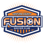 Ventura County Fusion SC