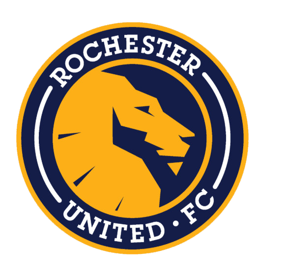 Rochester United FC