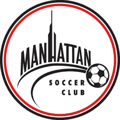 Manhattan S C Vs Fc Motown U23 Eleven