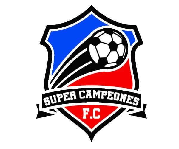 Super Campeones Vs Tune Squad Eleven